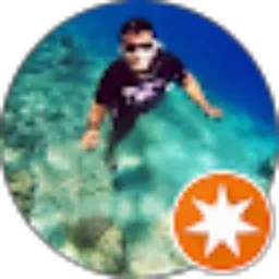 Review From Taher Syamsu
