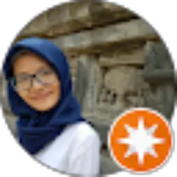 Review From Taniyaa Uyee