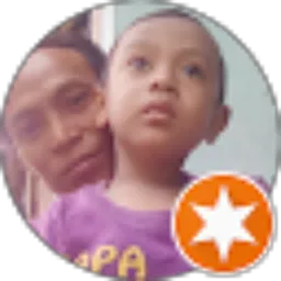 Review From Agus Sarwanto