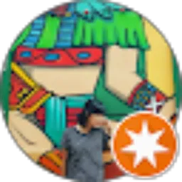Review From Patricia