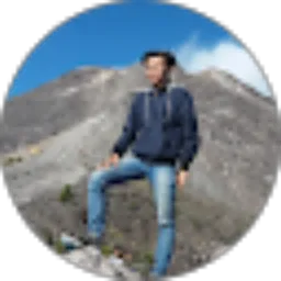 Review From M.affdone