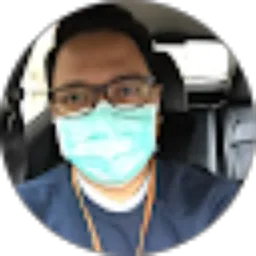Review From R Bayu