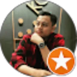 Review From Dhimas Kahl