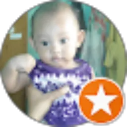 Review From Ahmad Nasuha