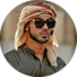 Review From Mohammad Mabrur