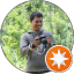 Review From Catur J. Sutrisno