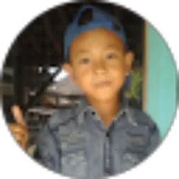 Review From Jati Kenthil
