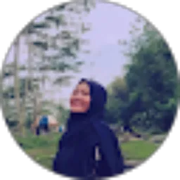 Review From Putri Dwi Aprianti