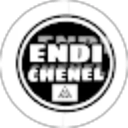 Review From endi sa