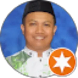 Review From Andi Sholihin