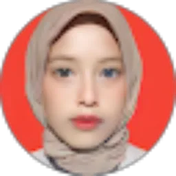 Review From Gebby Ayu Lestary