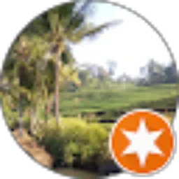 Review From Cahya Chaya
