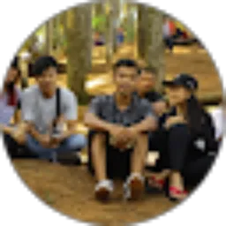 Review From Karyatangan 27