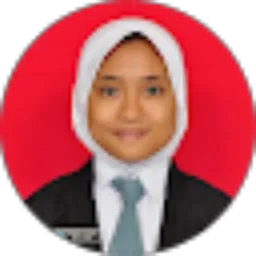 Review From 12.IPA.06 /12. Intan Suci Oktaviani