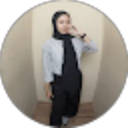Review From Harum Sulistiana18