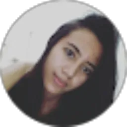 Review From anisa nurjanah