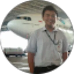 Review From Rasyid Aziz