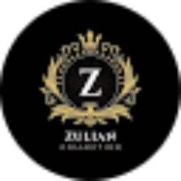 Review From Zulian Melayu