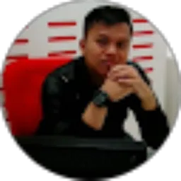 Review From Ryan Nuryana