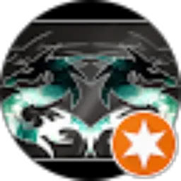 Review From Dark Dragon