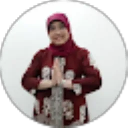 Review From Wiwin Darmastuti