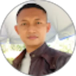 Review From Mujianto Anto