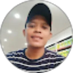 Review From Nanang Setiawan