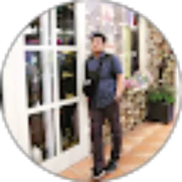 Review From ahmad minzar