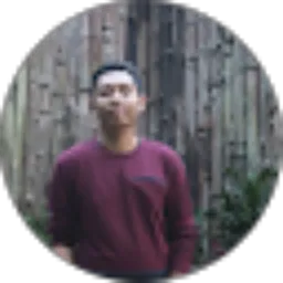 Review From 06 I Gede Ananta Aditama