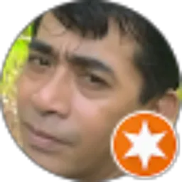 Review From Ahmadgumbira Setialalana