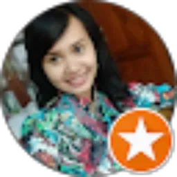 Review From Putu Wais Indahsari