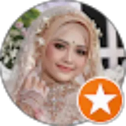 Review From Amalia