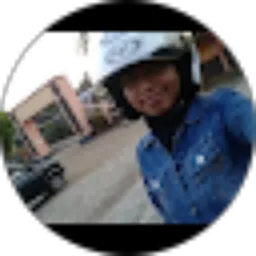 Review From givi riyani