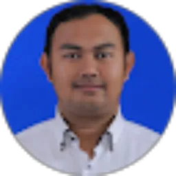Review From yayan nuryana
