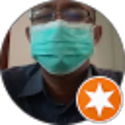 Review From Sumarsono Sons