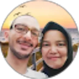 Review From Agus Riyadi