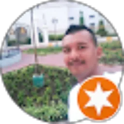 Review From ASP Stories