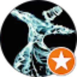 Review From Electra-com id