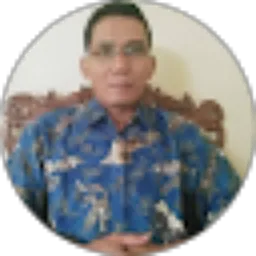 Review From Teguh Sungkowo