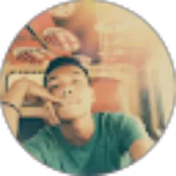 Review From hendri setiawan