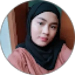 Review From Hanifa Nursalina