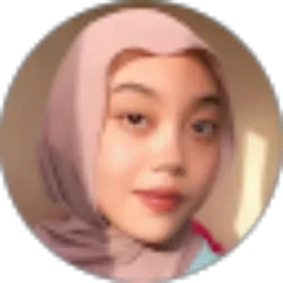 Review From Salsabil Farah Artanti