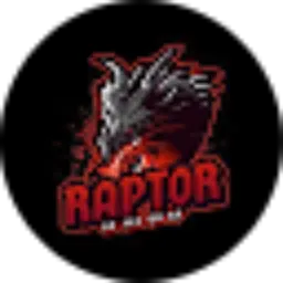 Review From Zay