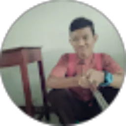 Review From Yadwar Nainggolan