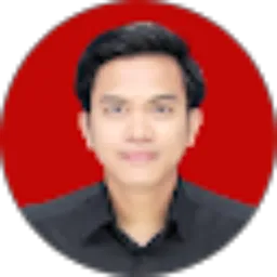 Review From Erwid Yeri