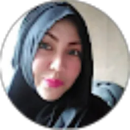Review From Lia Agustina Surya