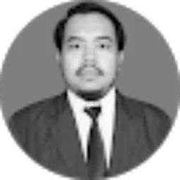 Review From Fikri Baihaqi
