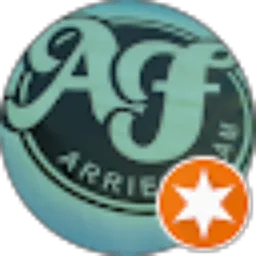 Review From Arriez Foam Inoac