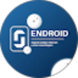 Review From bang Ngedroid