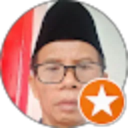 Review From drs suparman